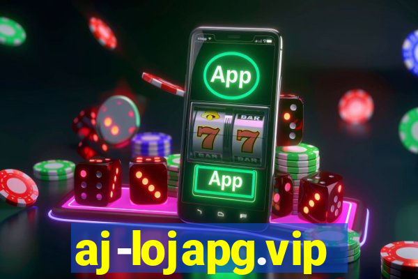 aj-lojapg.vip