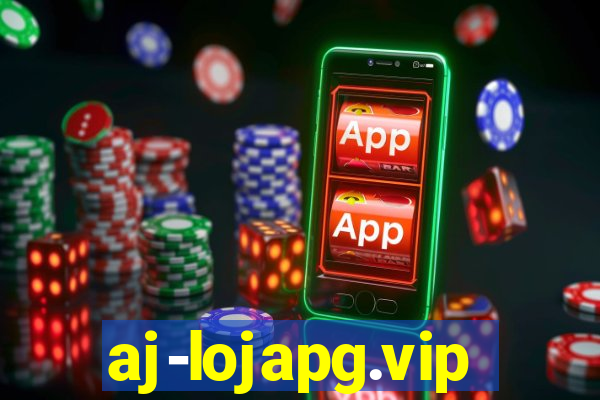 aj-lojapg.vip