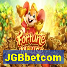 JGBbetcom