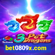 bet0809x.com