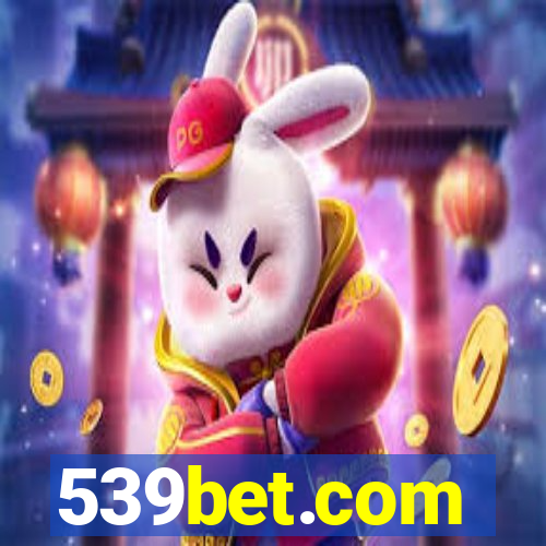 539bet.com