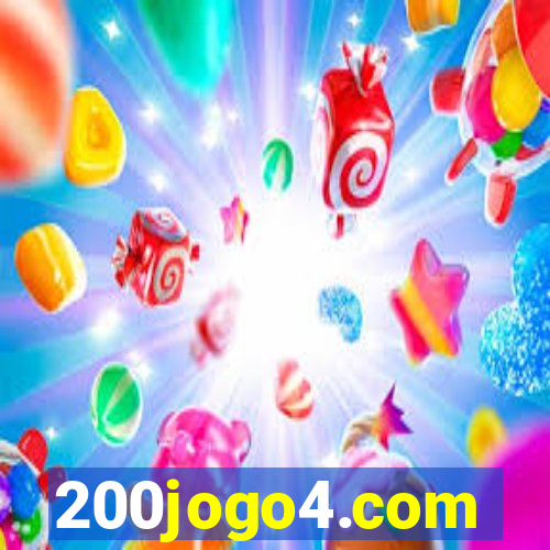 200jogo4.com