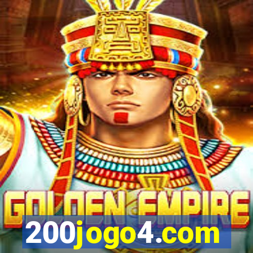 200jogo4.com