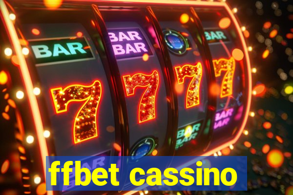 ffbet cassino