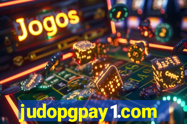 judopgpay1.com