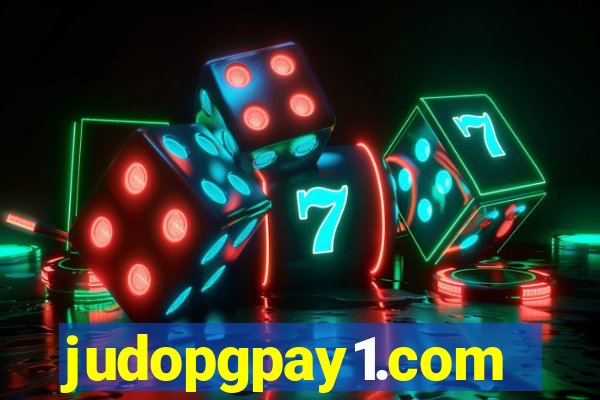 judopgpay1.com