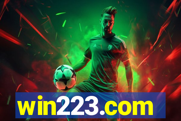 win223.com