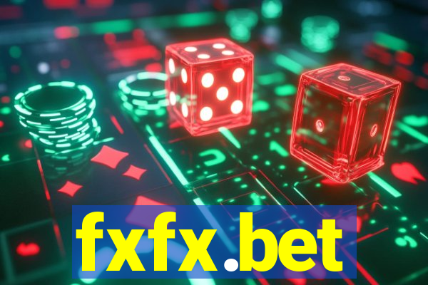 fxfx.bet