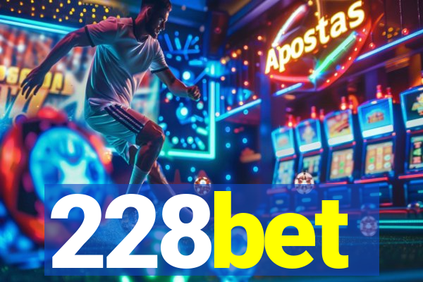 228bet