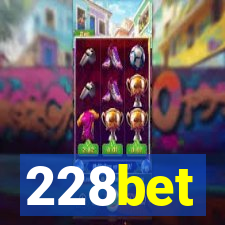 228bet