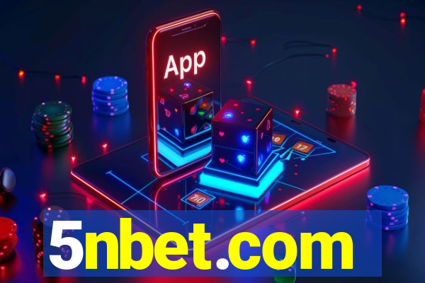 5nbet.com