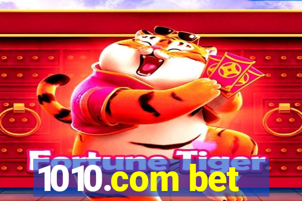 1010.com bet