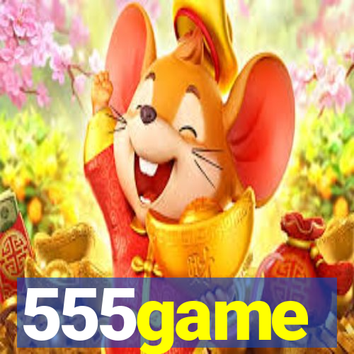 555game