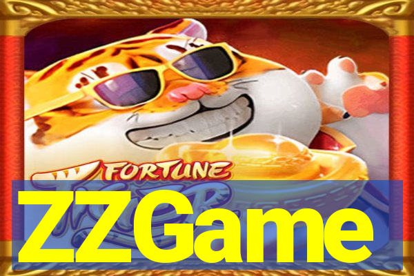 ZZGame