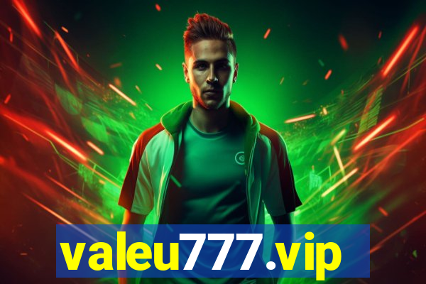 valeu777.vip