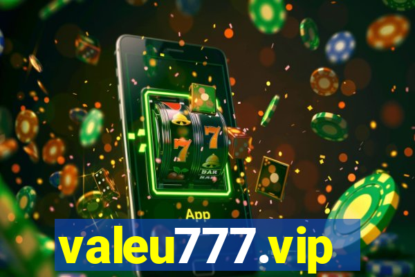 valeu777.vip