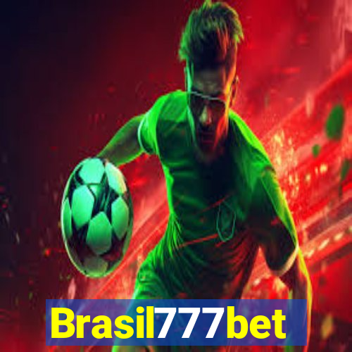 Brasil777bet