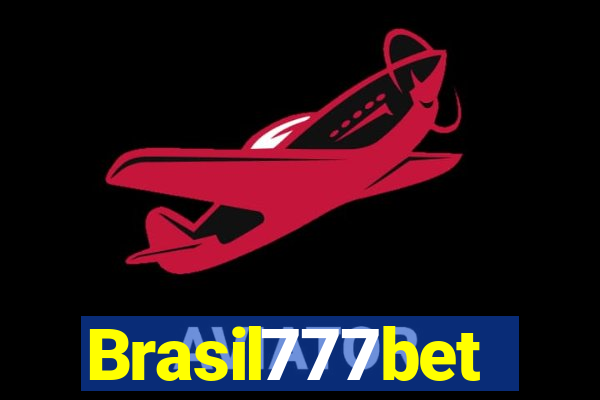 Brasil777bet