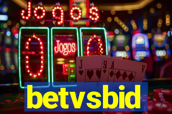 betvsbid