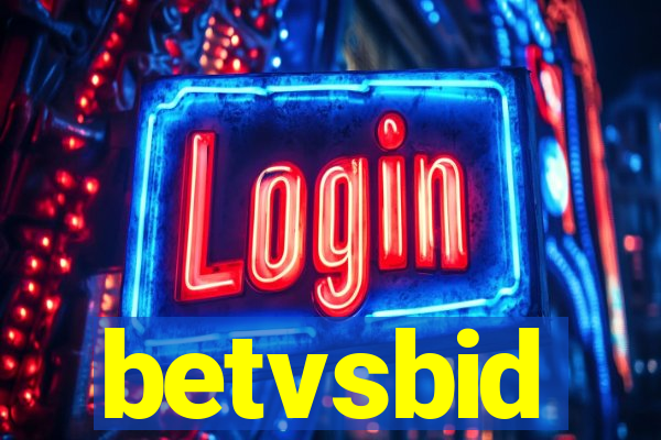 betvsbid