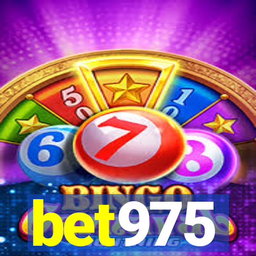 bet975