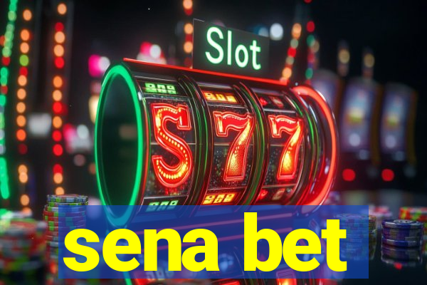 sena bet