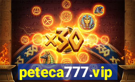 peteca777.vip