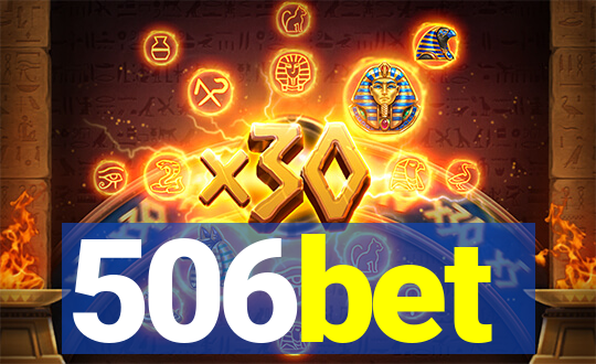 506bet