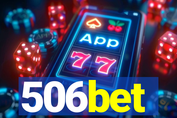 506bet