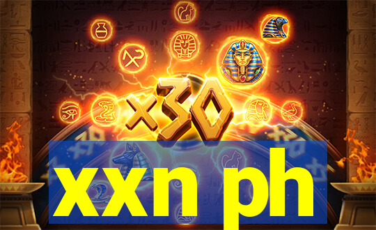 xxn ph