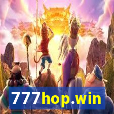 777hop.win