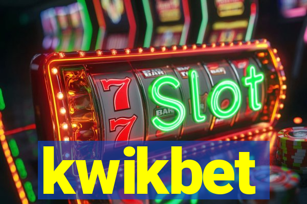 kwikbet