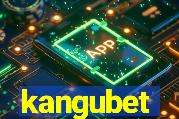 kangubet