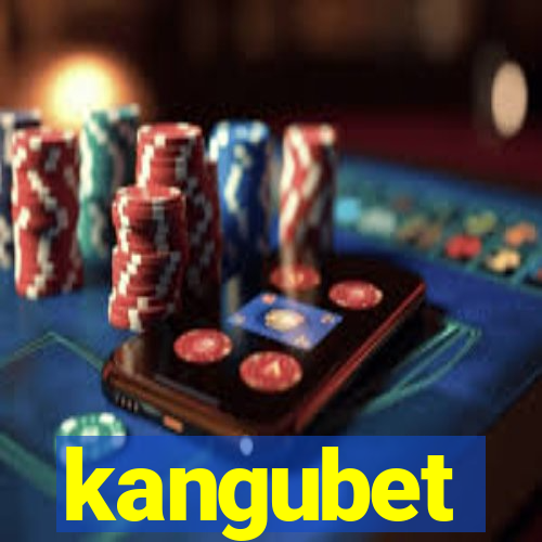 kangubet