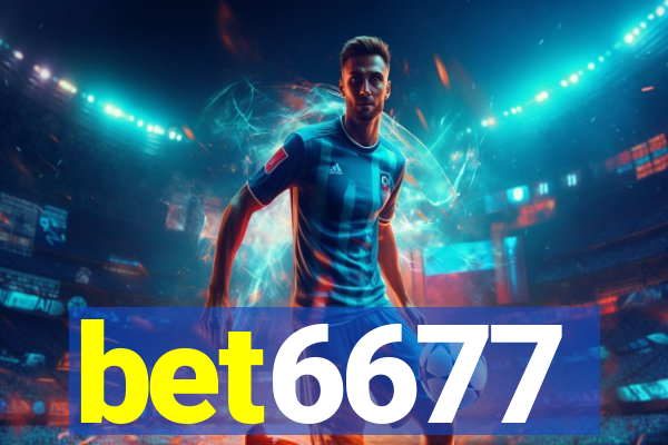 bet6677