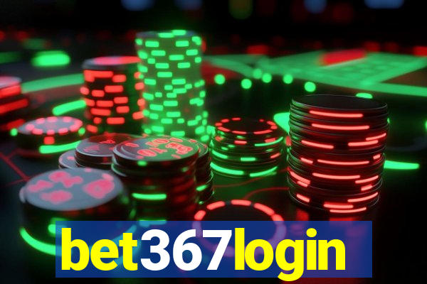 bet367login