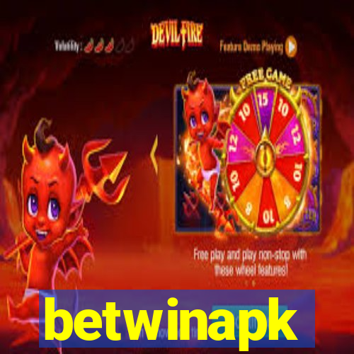 betwinapk