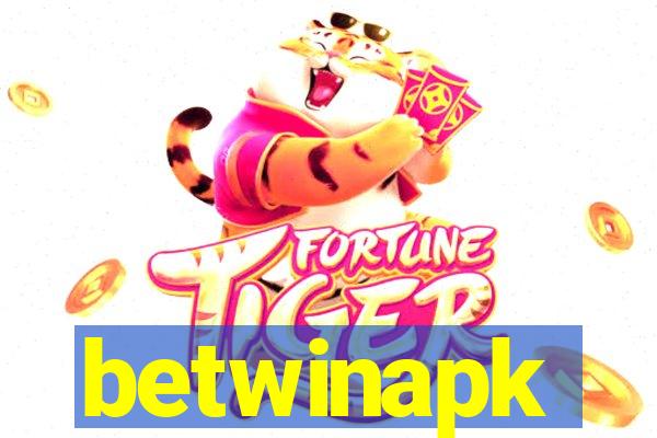 betwinapk