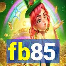 fb85