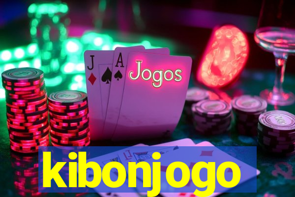 kibonjogo