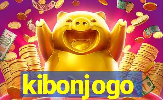 kibonjogo