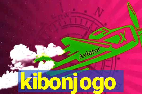 kibonjogo