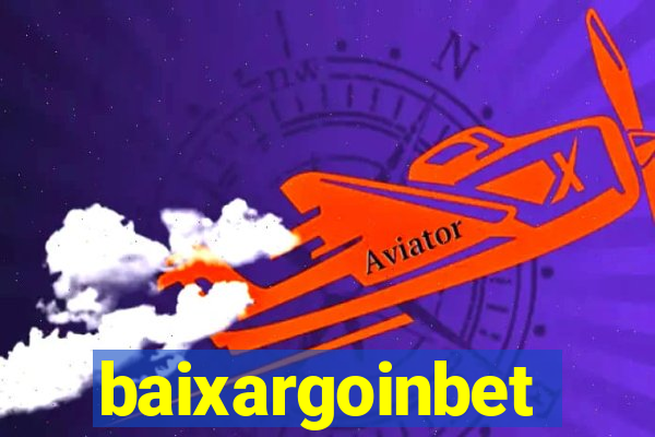 baixargoinbet