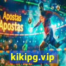 kikipg.vip