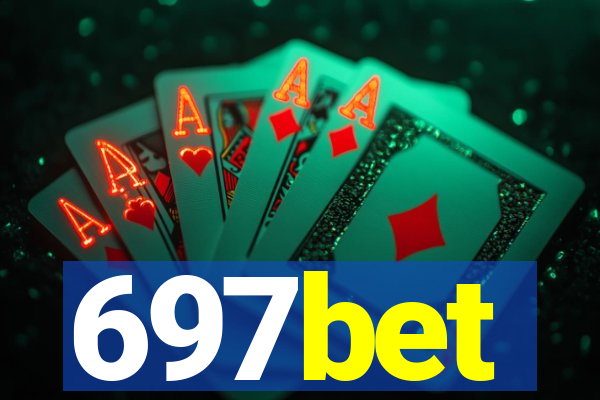 697bet