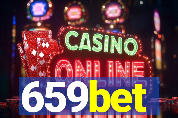 659bet