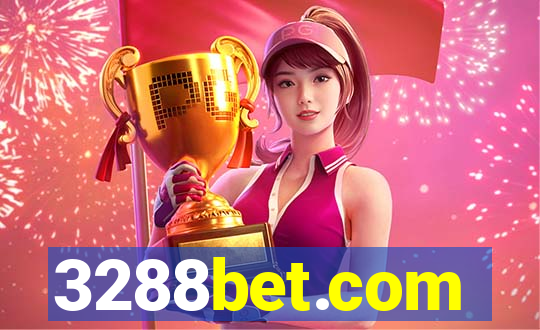 3288bet.com