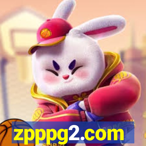 zpppg2.com