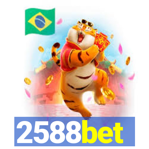 2588bet