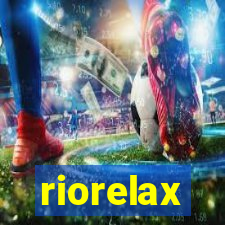 riorelax